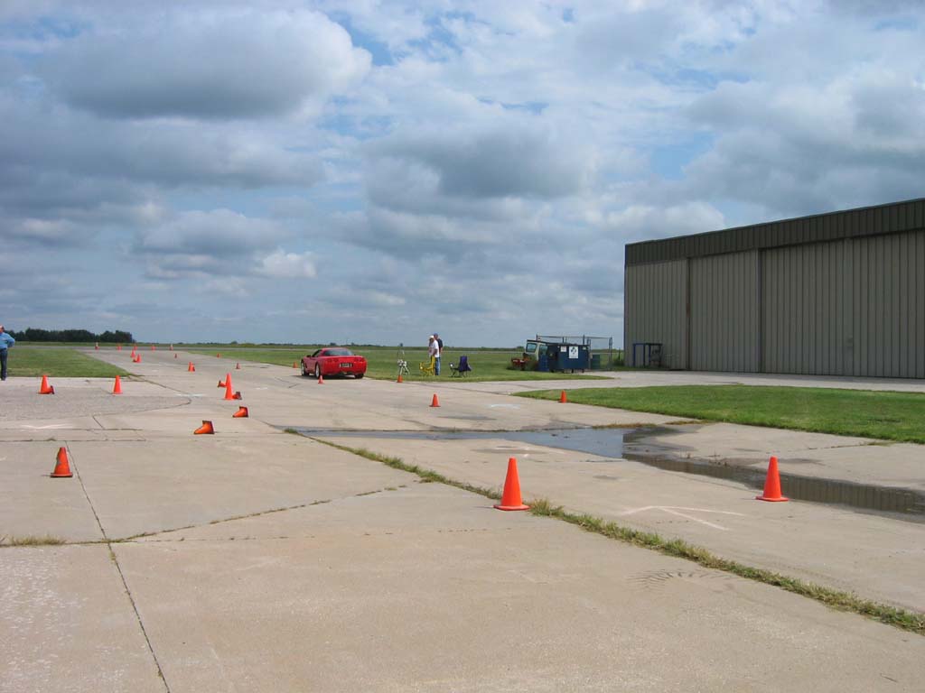 2008-09-07_ACCC_Funkhana_052