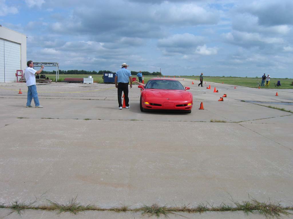 2008-09-07_ACCC_Funkhana_053