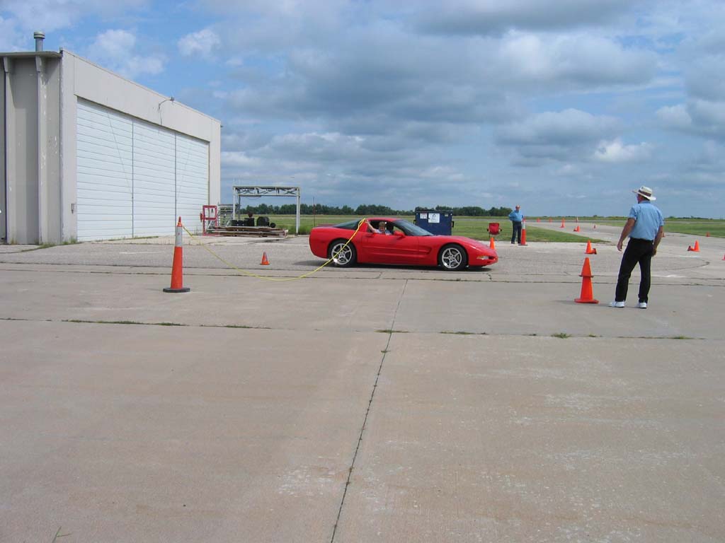 2008-09-07_ACCC_Funkhana_054