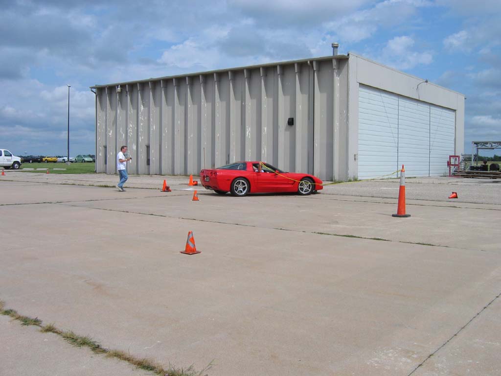 2008-09-07_ACCC_Funkhana_055