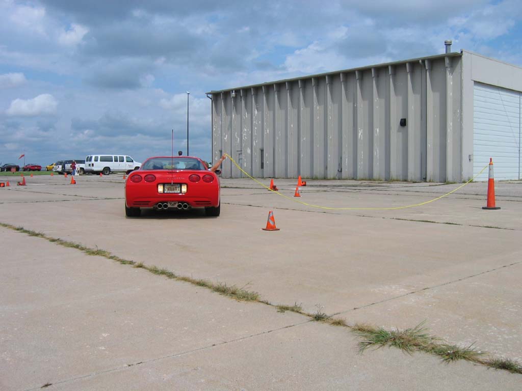 2008-09-07_ACCC_Funkhana_056