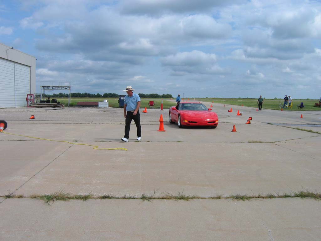 2008-09-07_ACCC_Funkhana_058