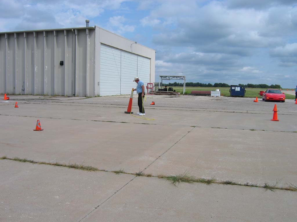 2008-09-07_ACCC_Funkhana_059