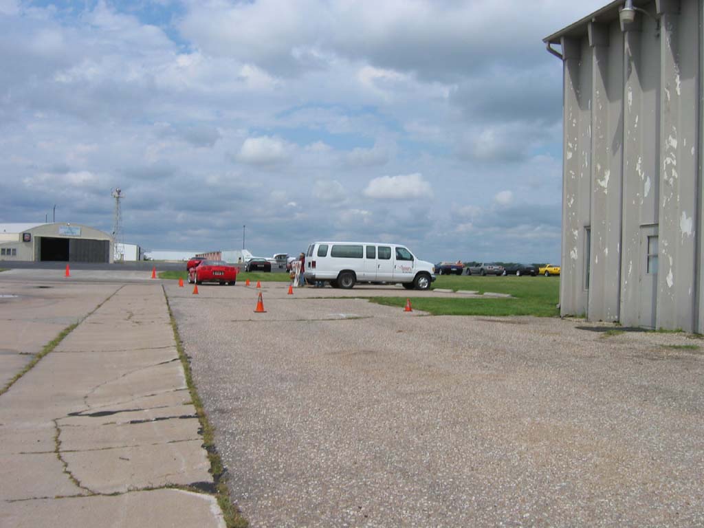 2008-09-07_ACCC_Funkhana_060