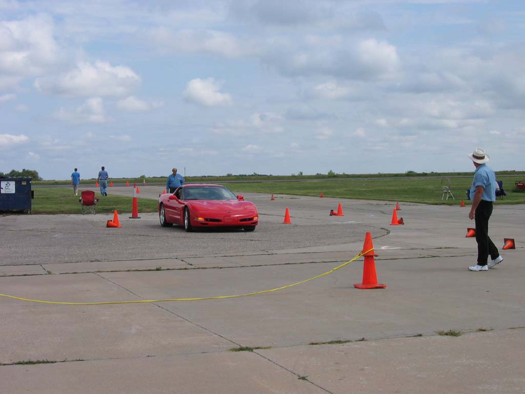 2008-09-07_ACCC_Funkhana_073