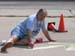 2008-09-07_ACCC_Funkhana_007