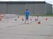 2008-09-07_ACCC_Funkhana_024