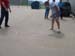 2008-09-07_ACCC_Funkhana_027