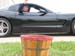 2008-09-07_ACCC_Funkhana_047