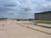 2008-09-07_ACCC_Funkhana_052