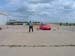 2008-09-07_ACCC_Funkhana_058
