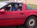 2008-09-07_ACCC_Funkhana_062