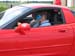 2008-09-07_ACCC_Funkhana_066