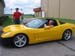2008-09-07_ACCC_Funkhana_076