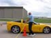 2008-09-07_ACCC_Funkhana_079