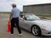 2008-09-07_ACCC_Funkhana_091