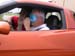 2008-09-07_ACCC_Funkhana_095