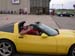 2008-09-07_ACCC_Funkhana_109