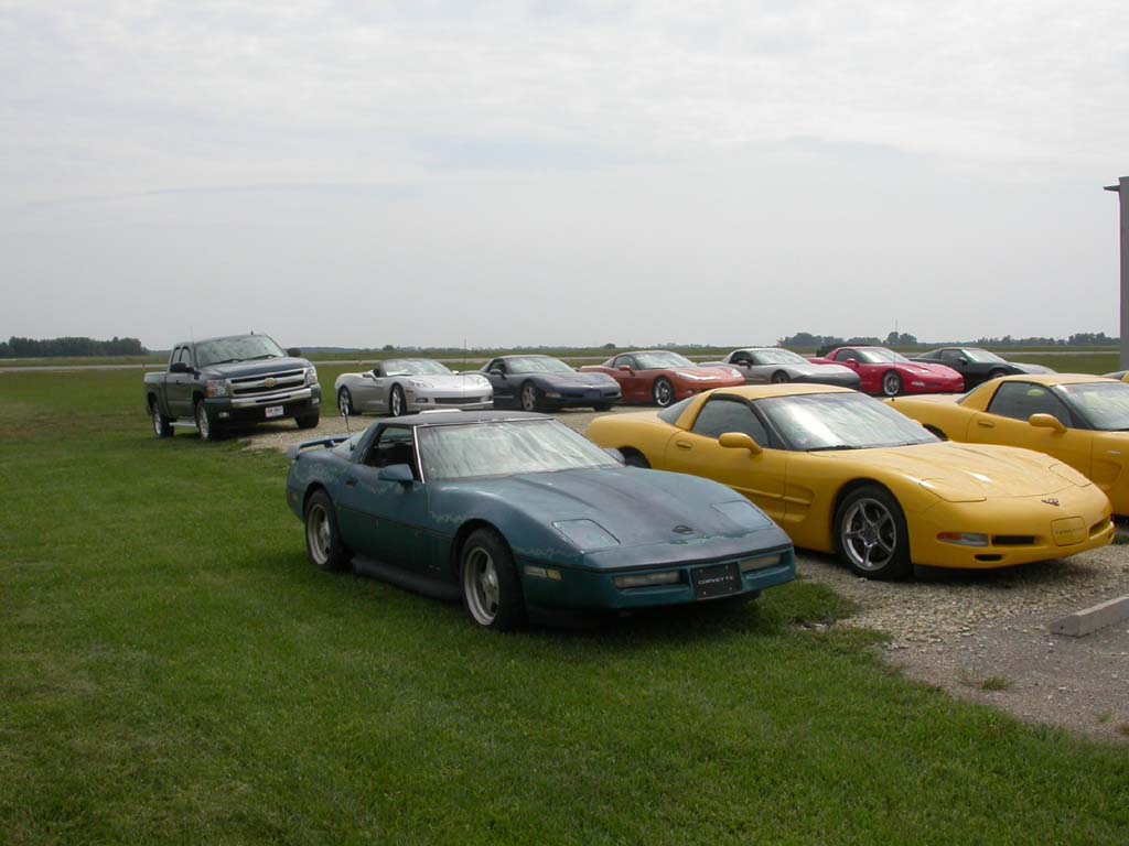 2009-09-13_Funkahna_001