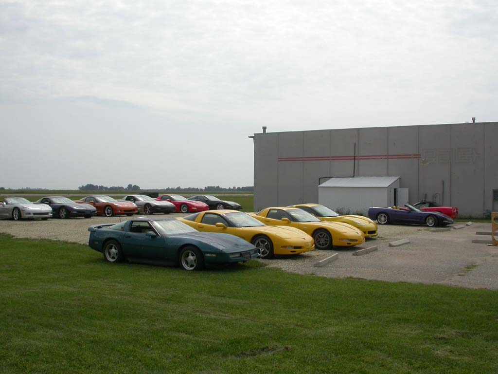 2009-09-13_Funkahna_002