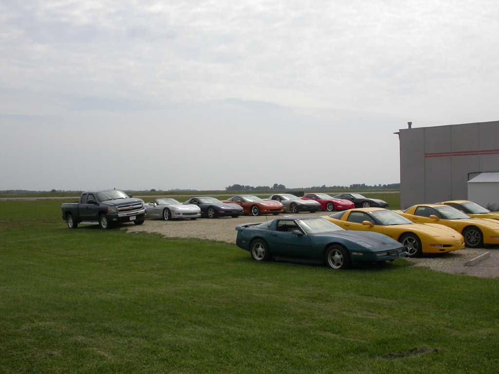 2009-09-13_Funkahna_003