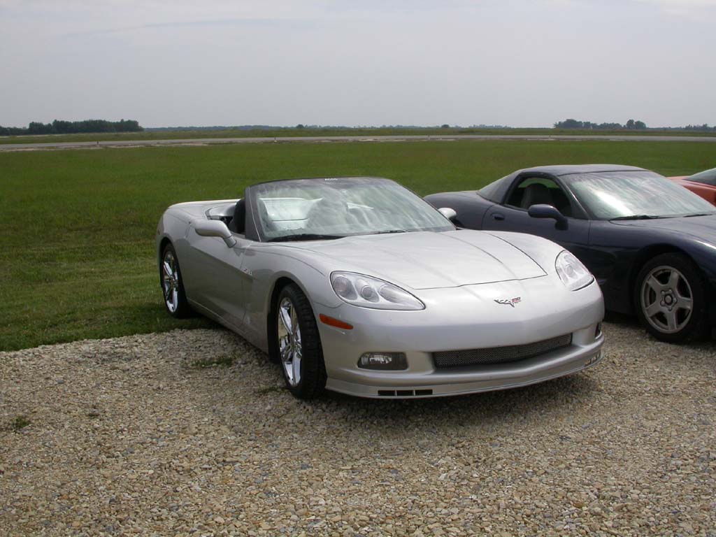 2009-09-13_Funkahna_004
