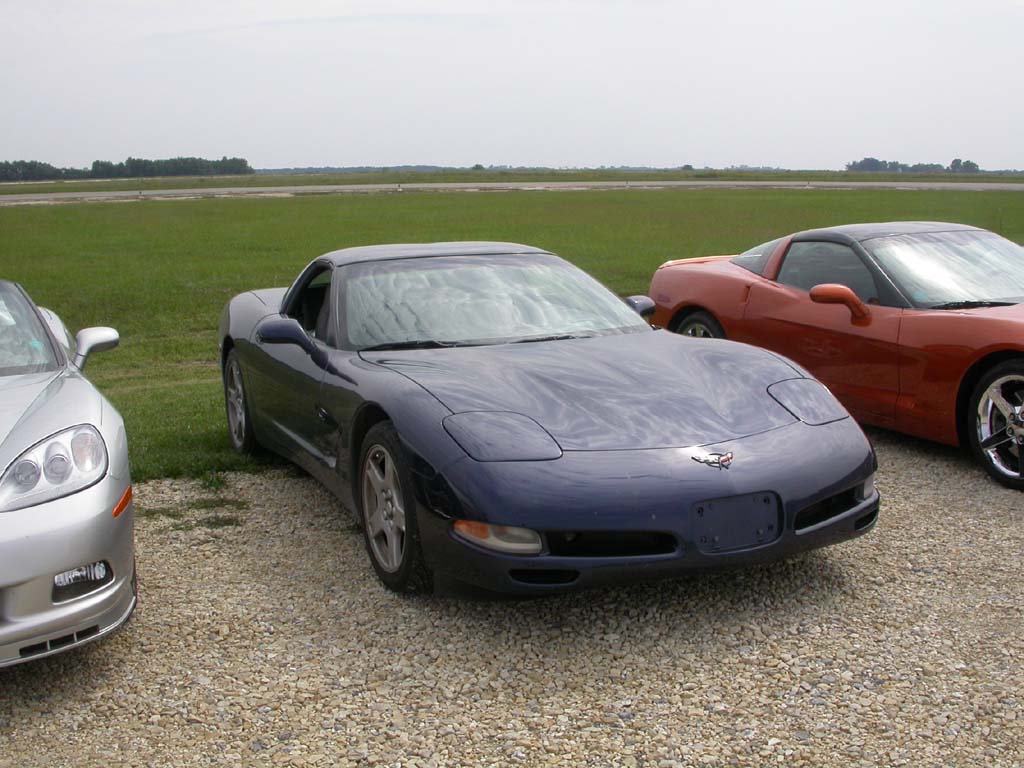 2009-09-13_Funkahna_005