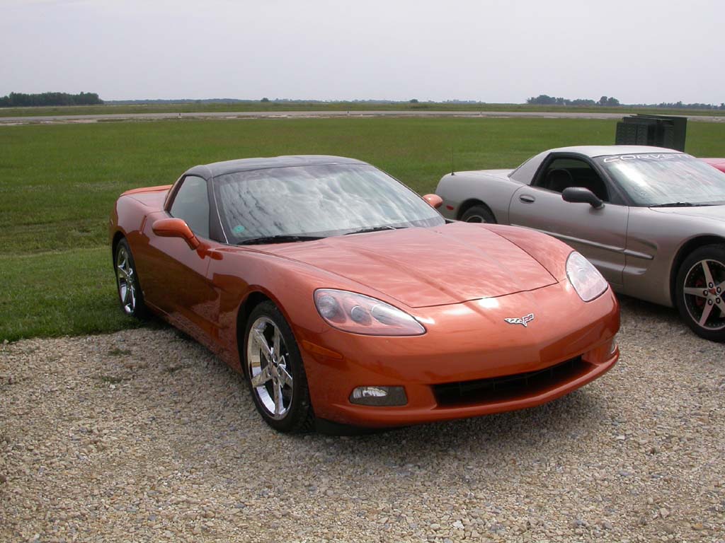2009-09-13_Funkahna_006