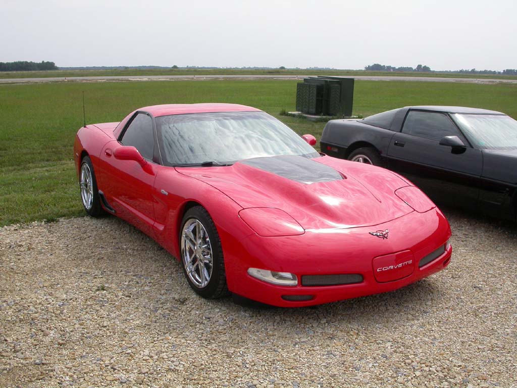 2009-09-13_Funkahna_007