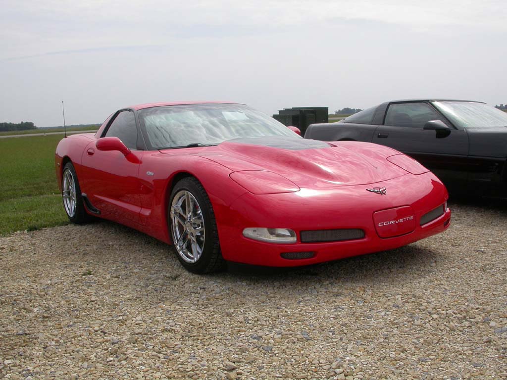 2009-09-13_Funkahna_008