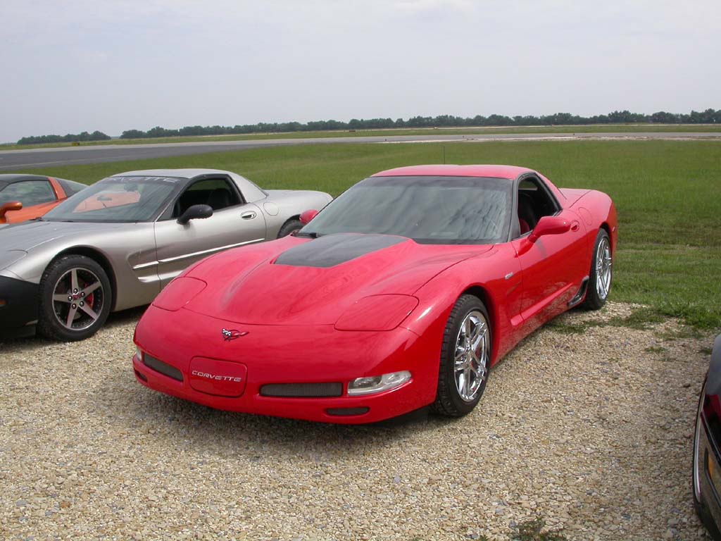 2009-09-13_Funkahna_009