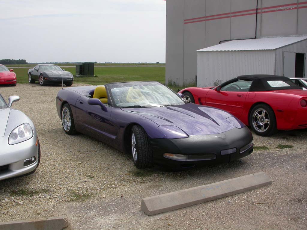 2009-09-13_Funkahna_011