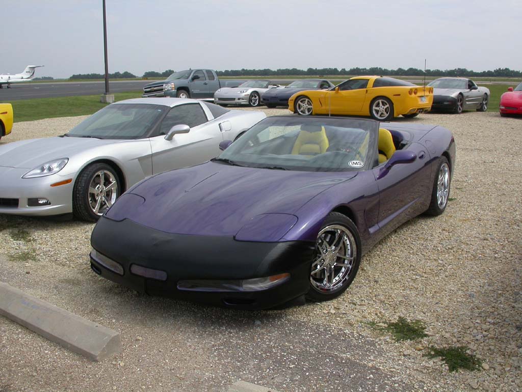 2009-09-13_Funkahna_012
