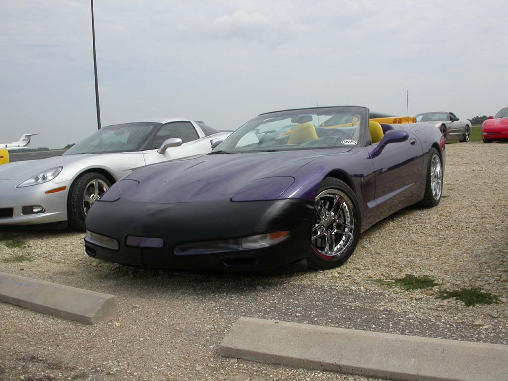 2009-09-13_Funkahna_013