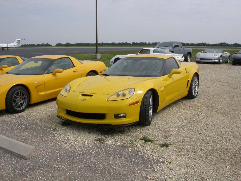 2009-09-13_Funkahna_014