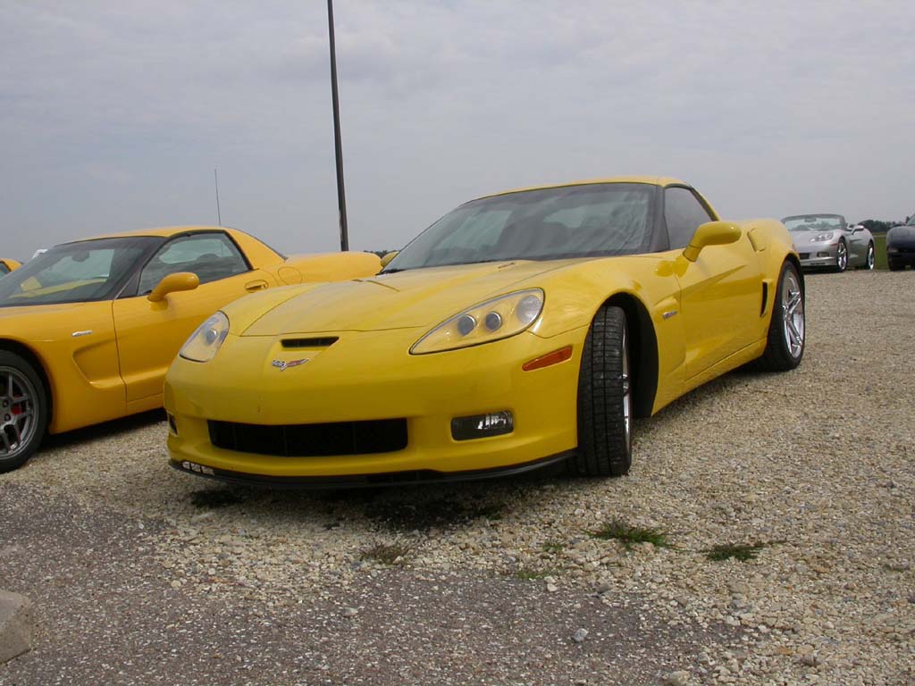 2009-09-13_Funkahna_015