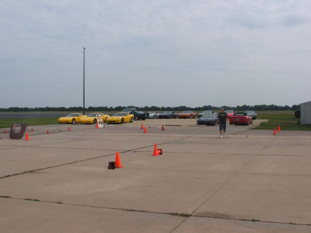 2009-09-13_Funkahna_018