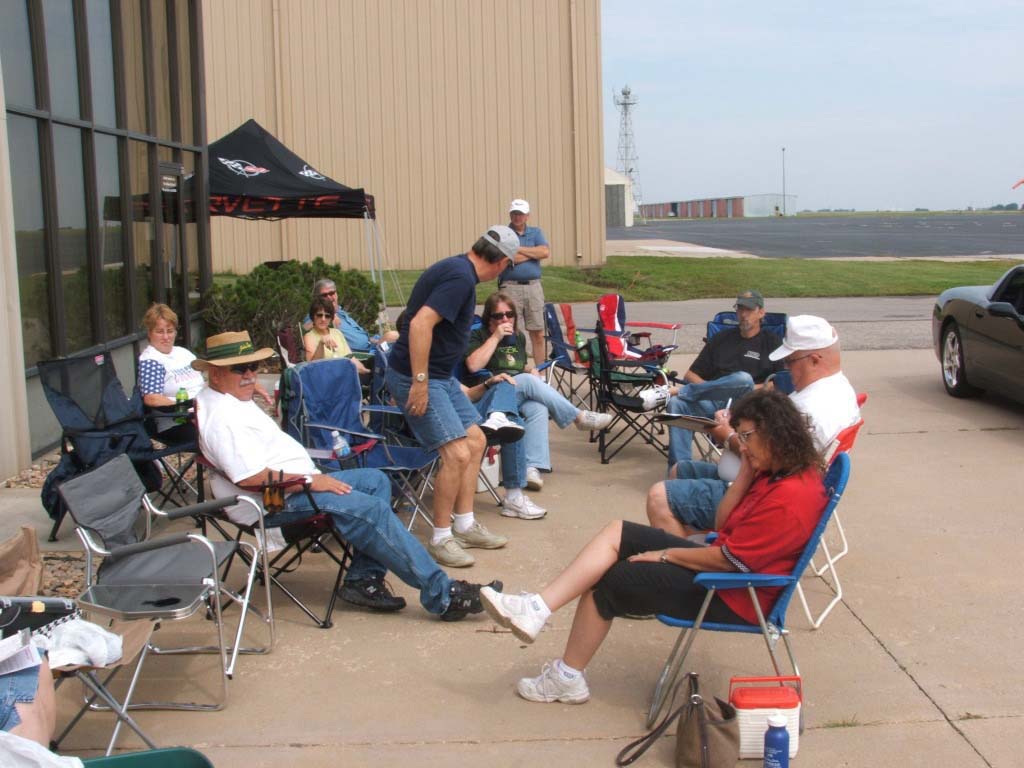 2009-09-13_Funkahna_020