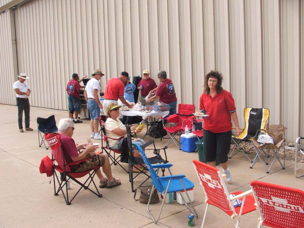 2009-09-13_Funkahna_022