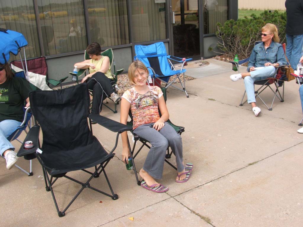2009-09-13_Funkahna_023