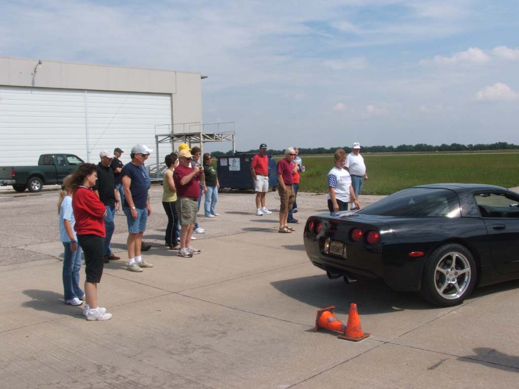 2009-09-13_Funkahna_024