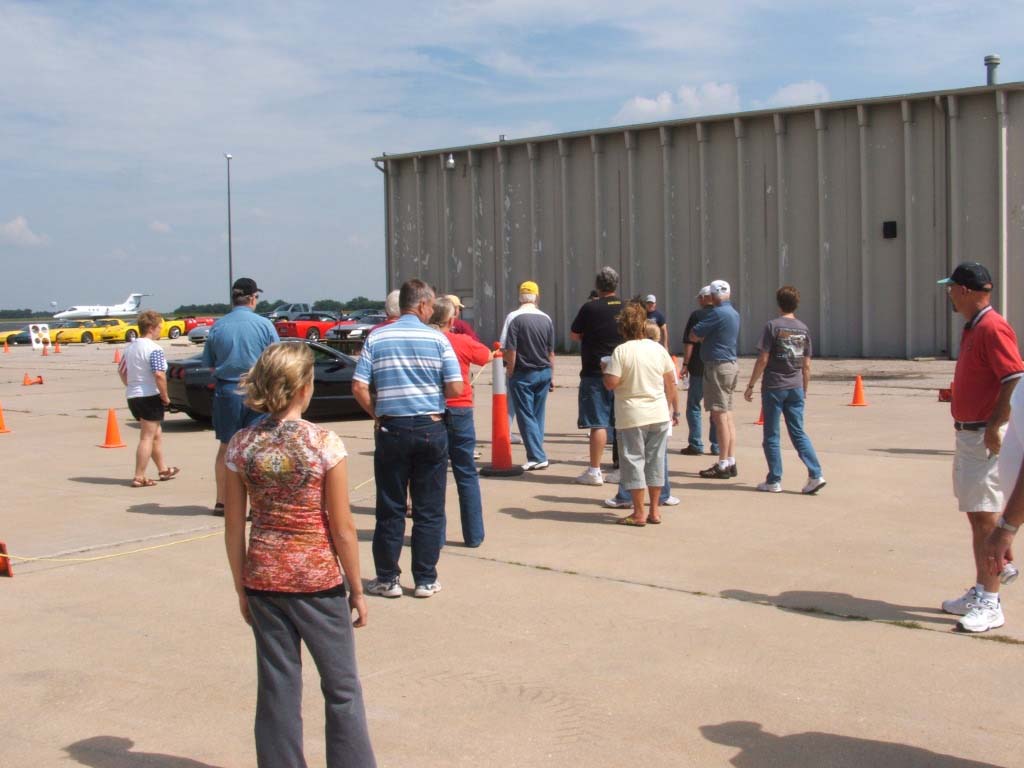 2009-09-13_Funkahna_025