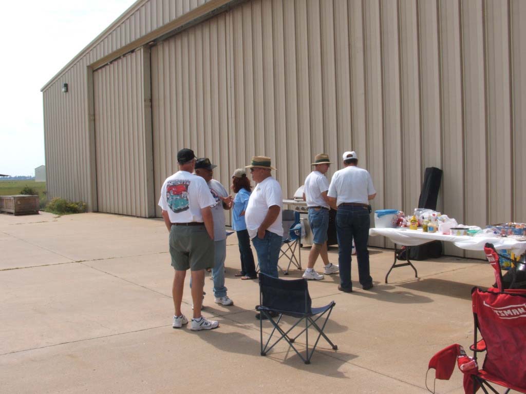 2009-09-13_Funkahna_028