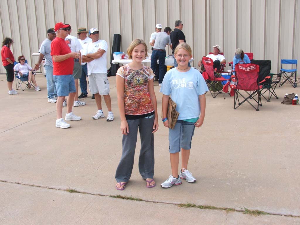 2009-09-13_Funkahna_031