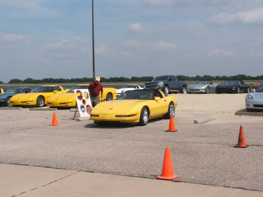 2009-09-13_Funkahna_034