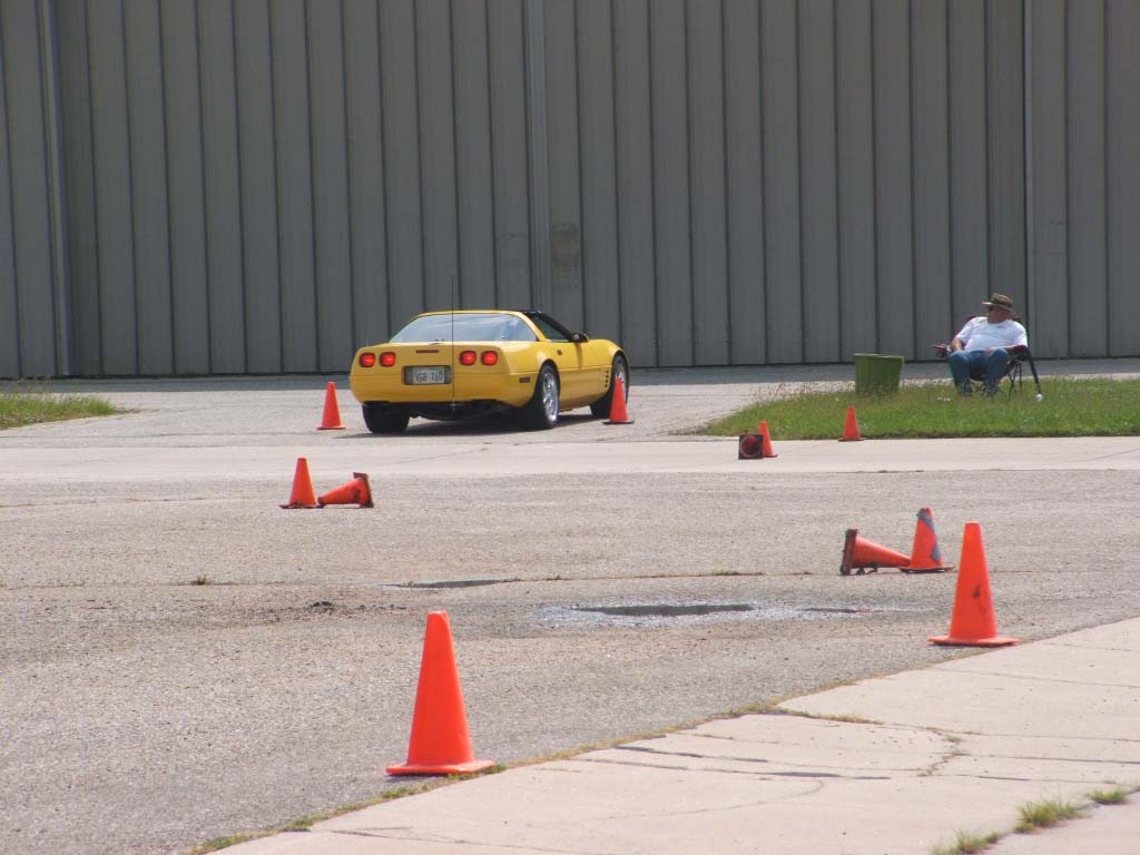 2009-09-13_Funkahna_035