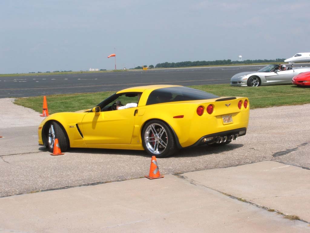 2009-09-13_Funkahna_038
