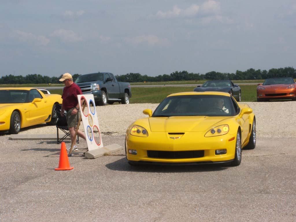 2009-09-13_Funkahna_039