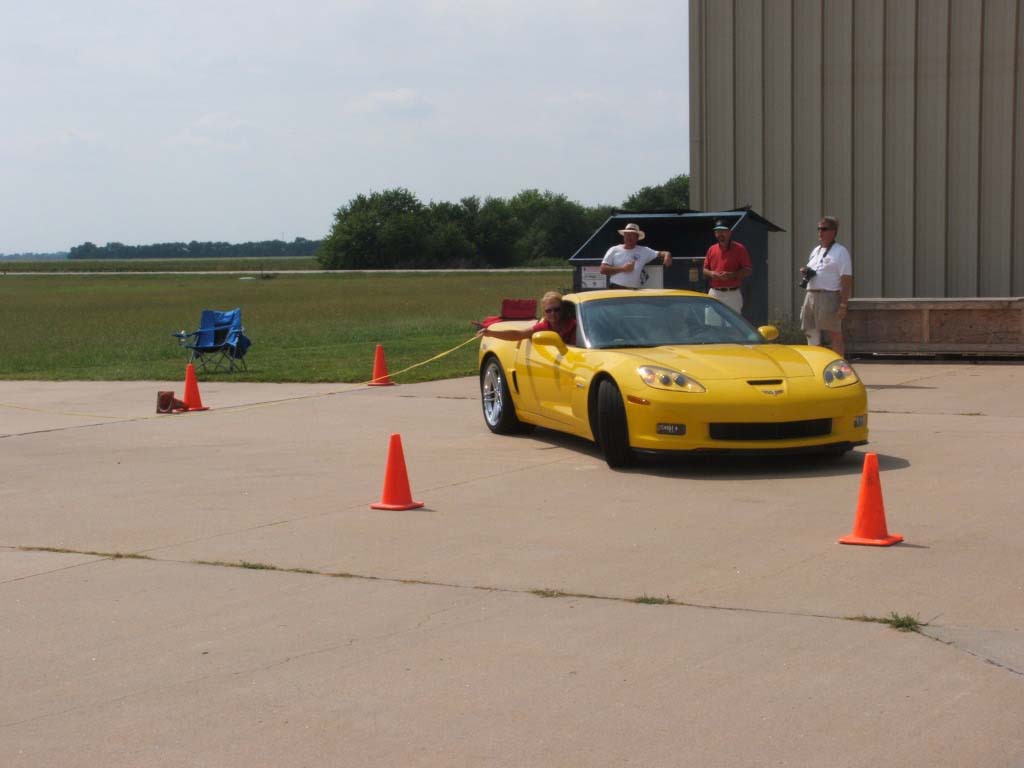 2009-09-13_Funkahna_040