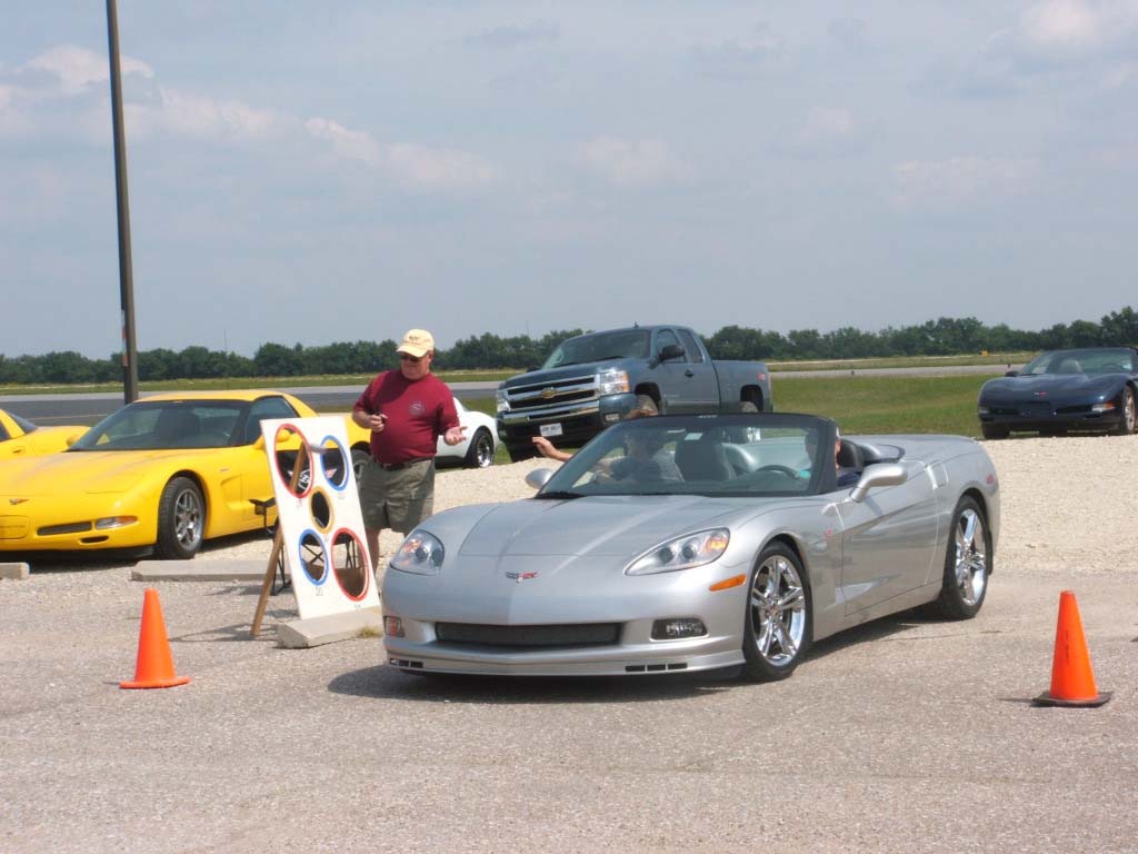 2009-09-13_Funkahna_043